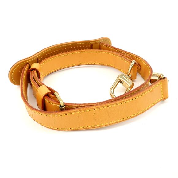 💎✨Authentic✨💎Louis Vuitton Monogram Keep All Bandouliere 55 - Picture 12 of 16